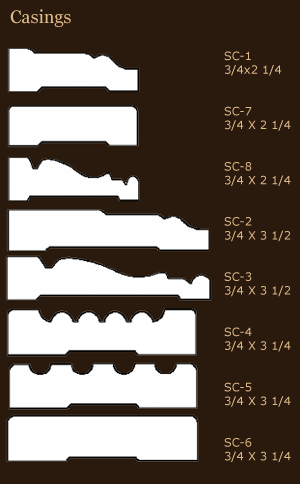 moldings-casings.gif
