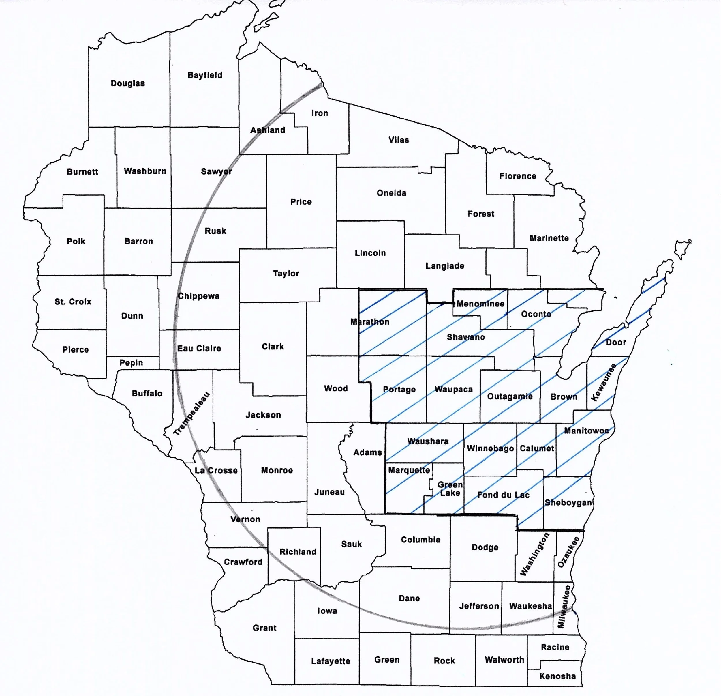 WI Map.jpg