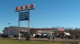 esso.jpg