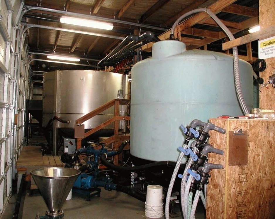 Blending Facility - inside plant.jpg
