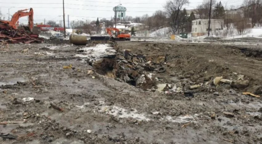 contaminated site cleanup.jpg