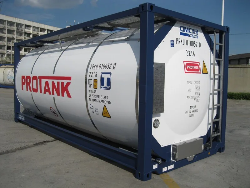 fuel skid.jpg