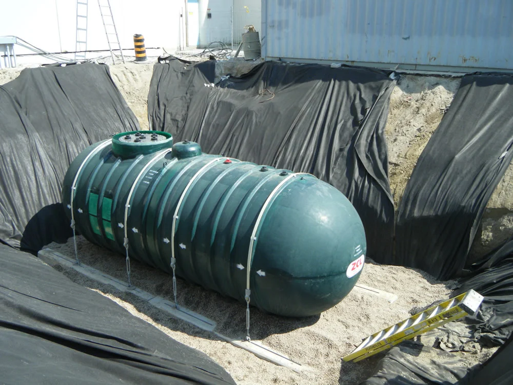 tank removal.jpg