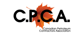 CPCA-logo.png