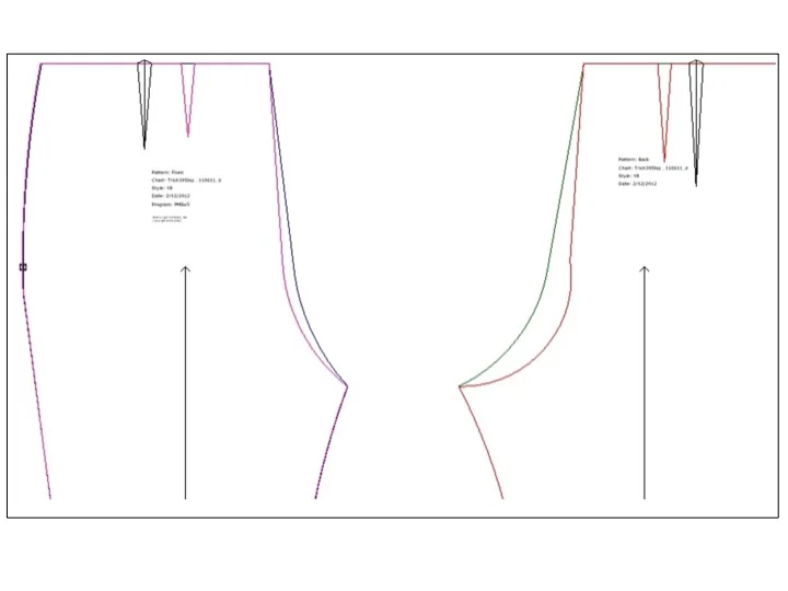 Slide3.jpg