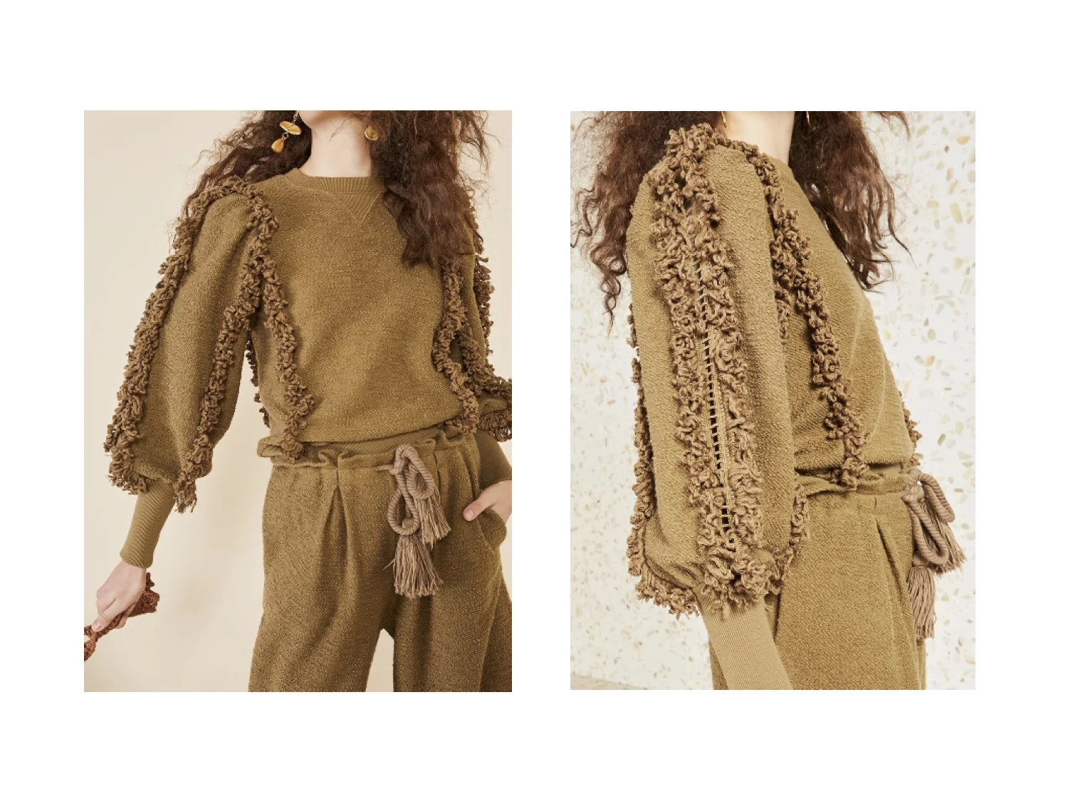 -Terry Sweater3.jpg