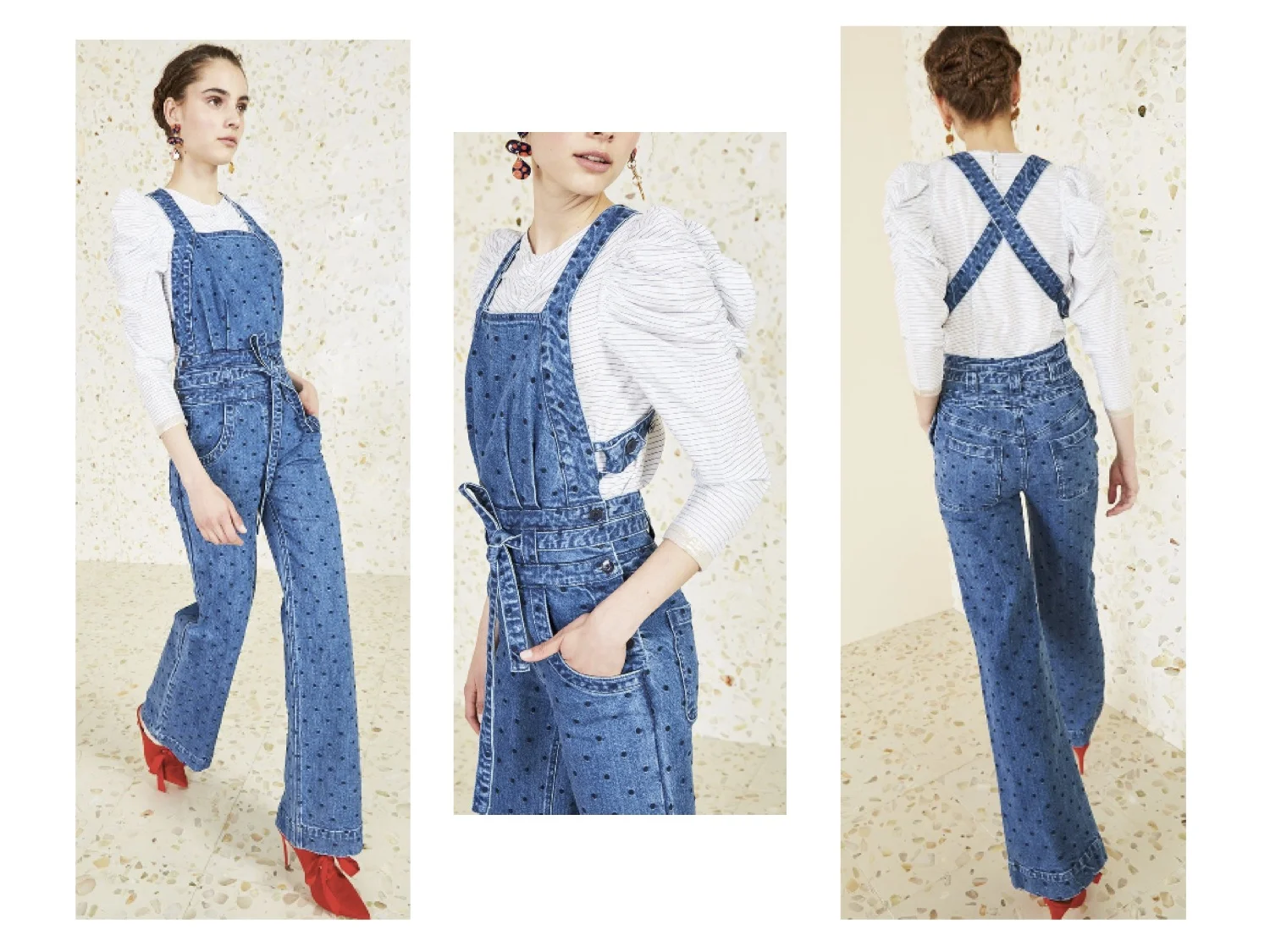 -Denim Overalls4.jpg