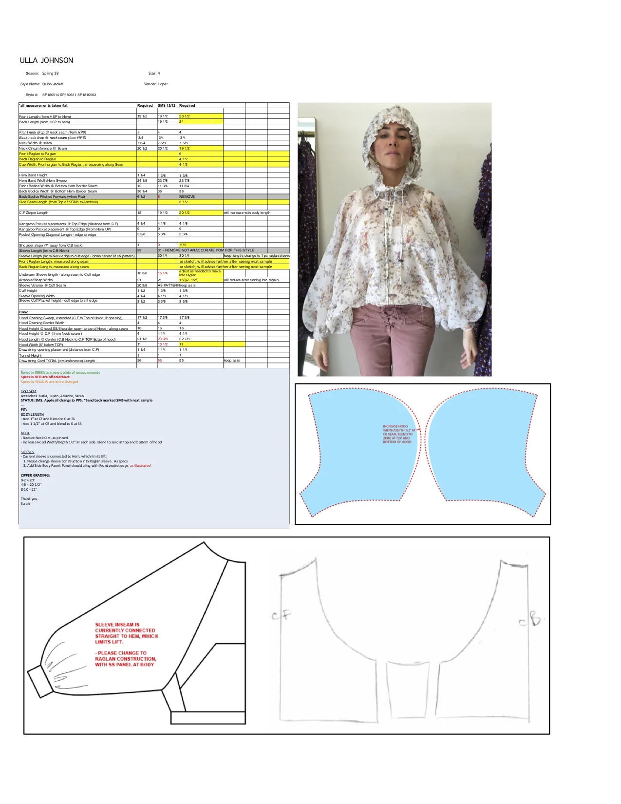 -Organza Jacket1.jpg