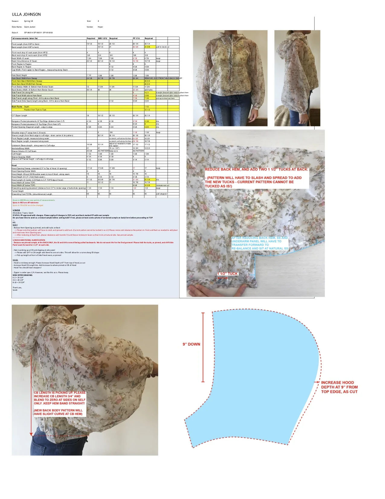 -Organza Jacket2.jpg