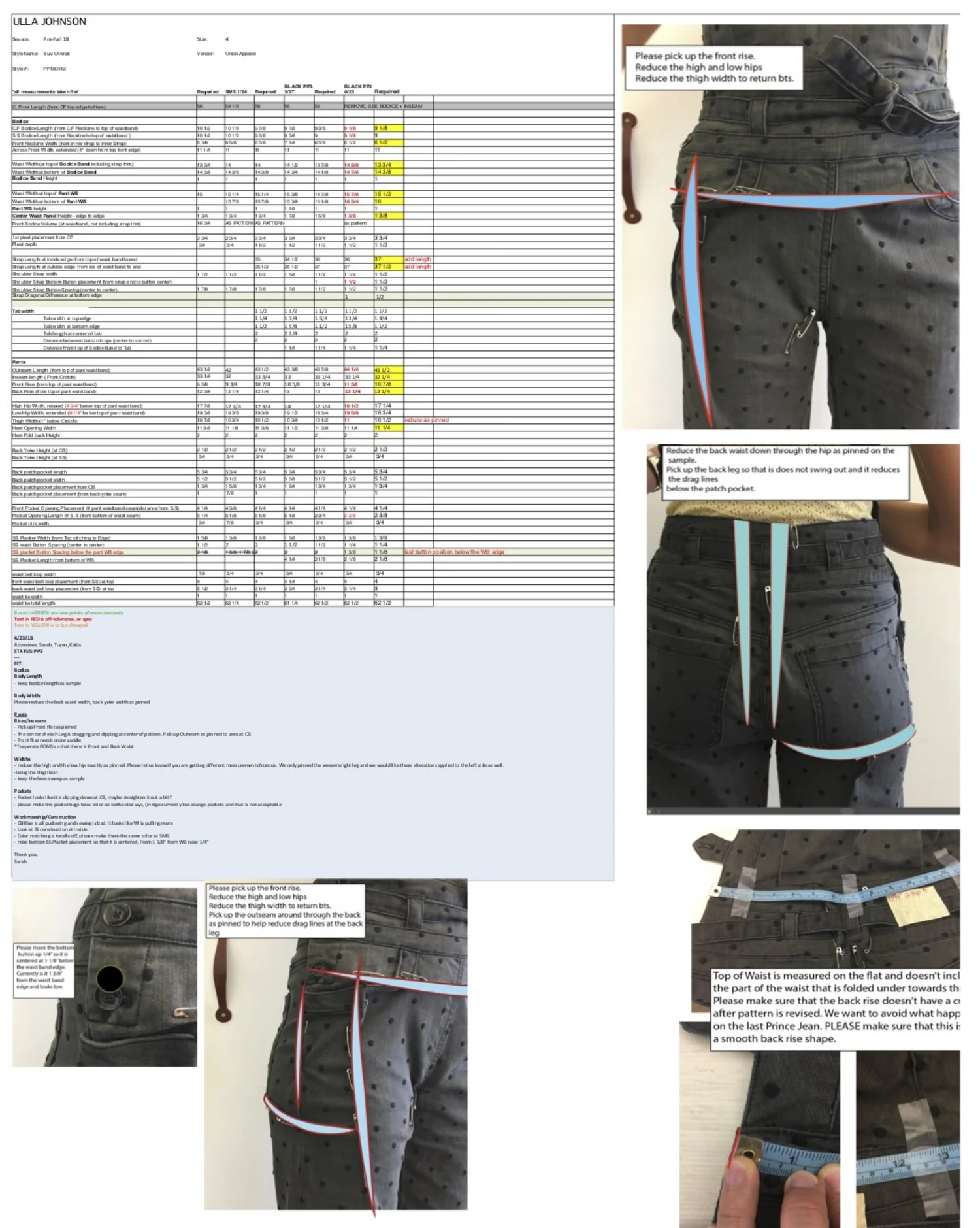 -Denim Overalls3.jpg