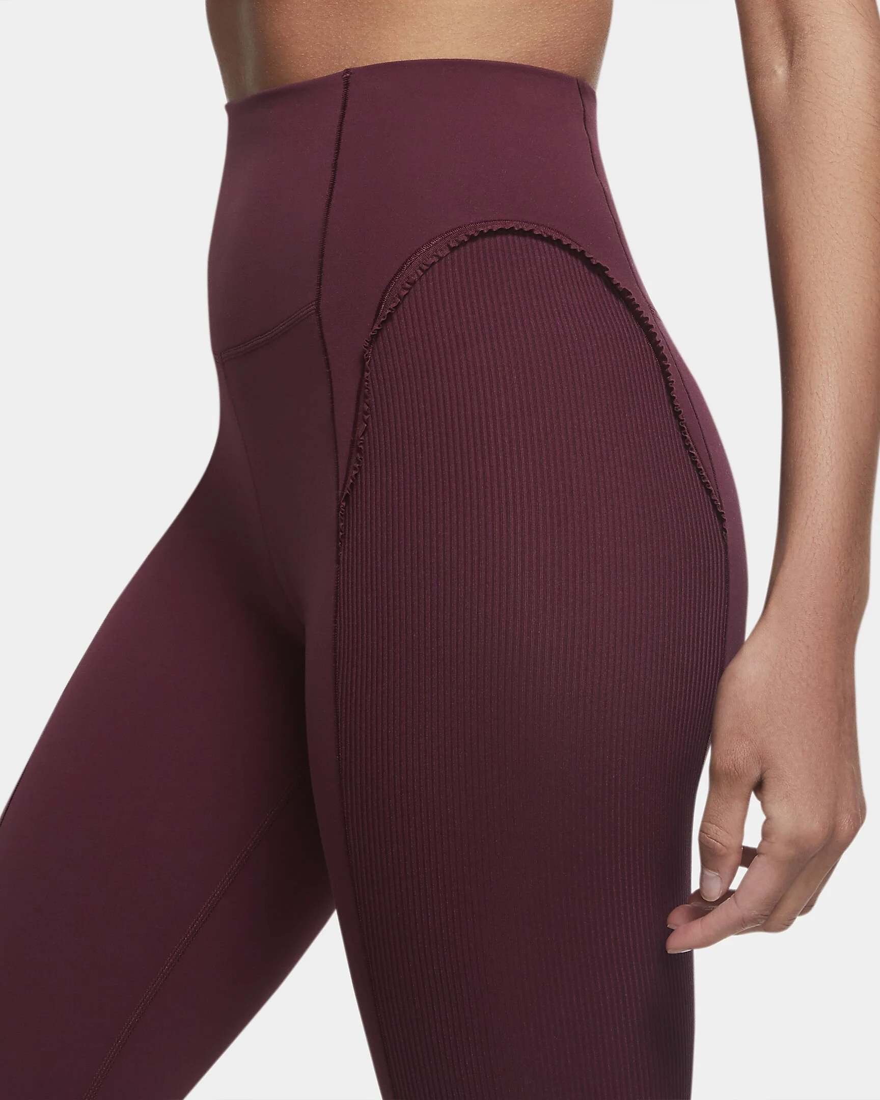 yoga-womens-infinalon-7-8-tights-GlZFqP (1).jpg