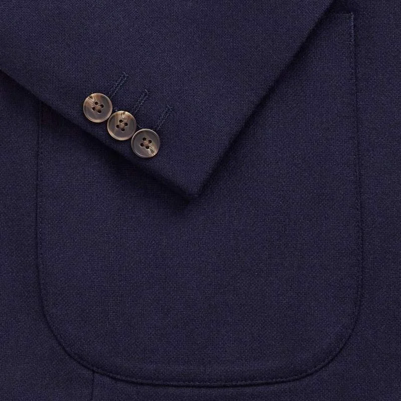 20190306_Wool_Prince_00027-HR_800x800_crop_top.jpeg