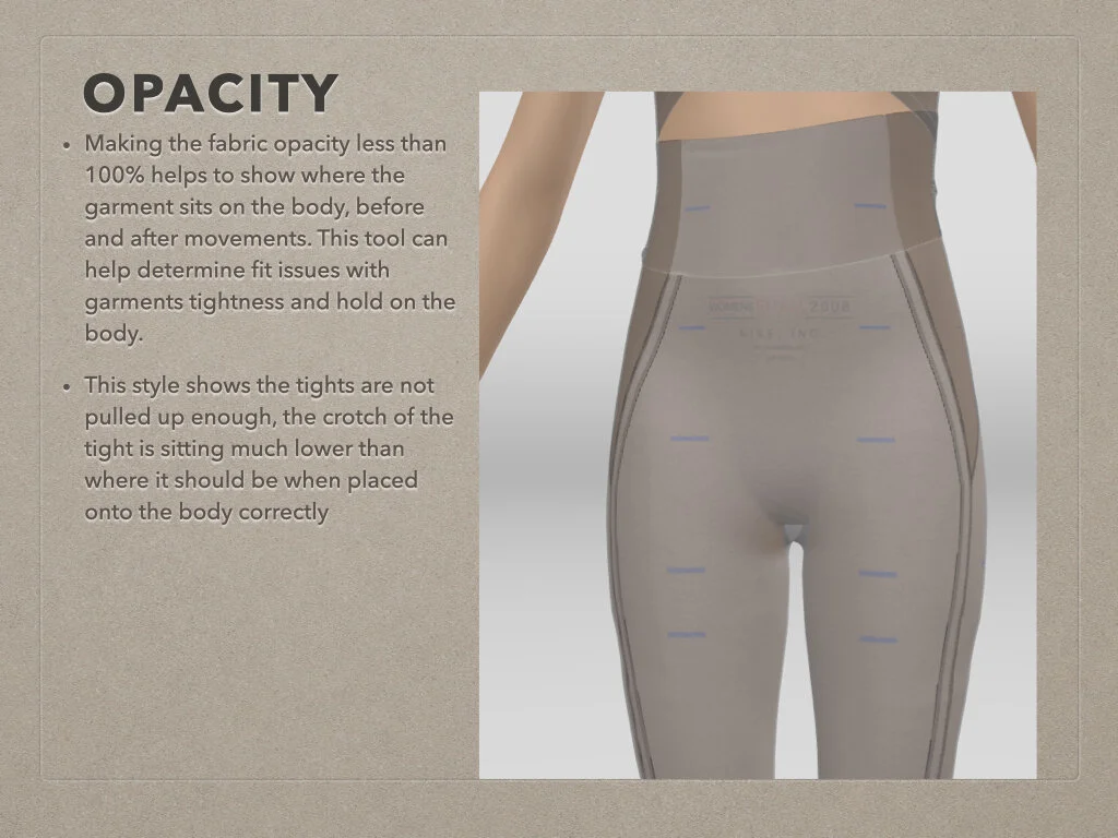 3D Learnings 2020.006.jpeg