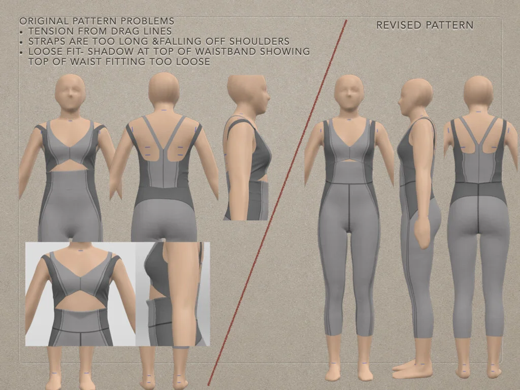 3D Learnings 2020.007.jpeg