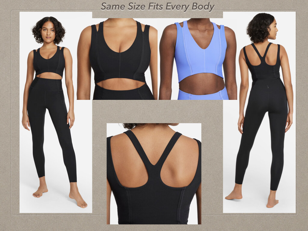 3D Learnings 2020.008.jpeg