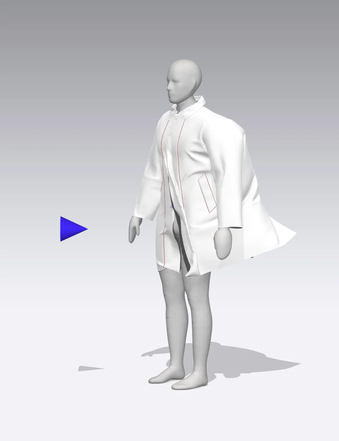 image-asset.jpg