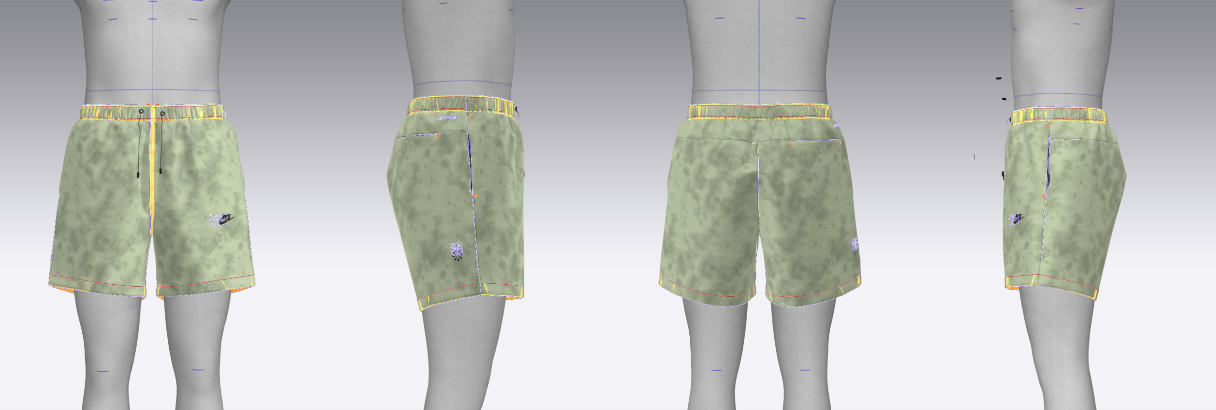 DX0249(HO22):DX0229 (SU23)_TECH PACK GYM SHORT- DIGITAL READY.png
