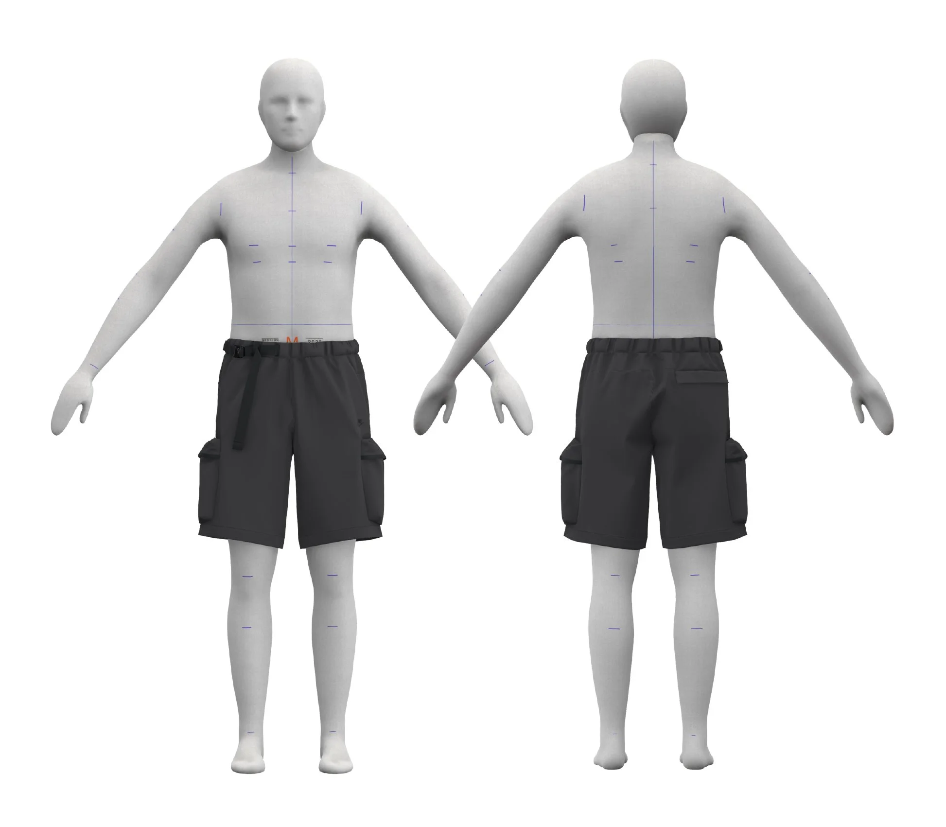 Asset 2-100.jpg