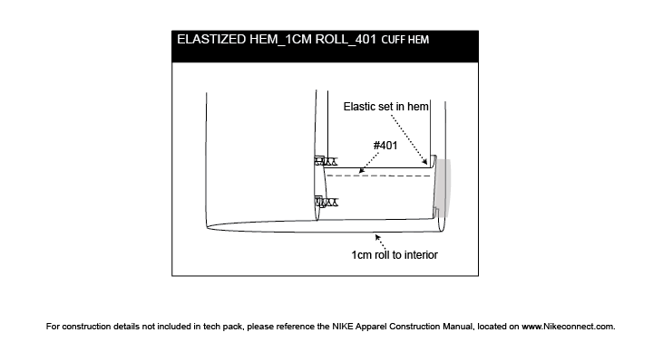 Artboard 7.png