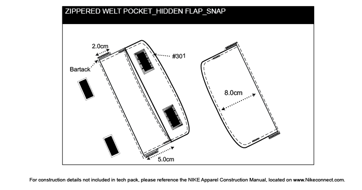 Artboard 6.png