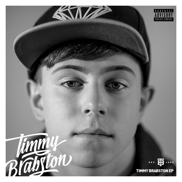 TimmyBrabston_EP_Cover_600px.jpg