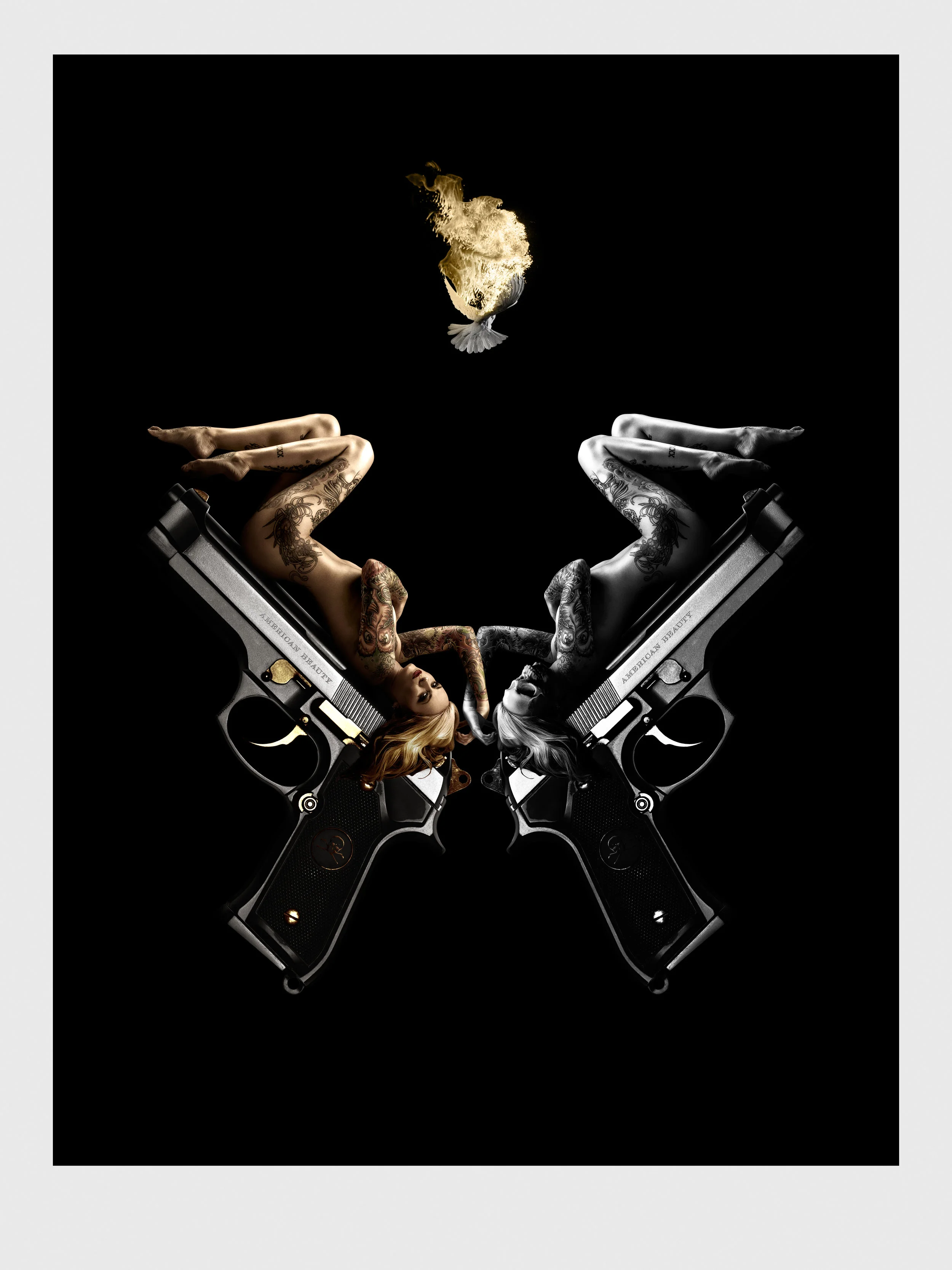 DWDY_Poster_18x24.jpg