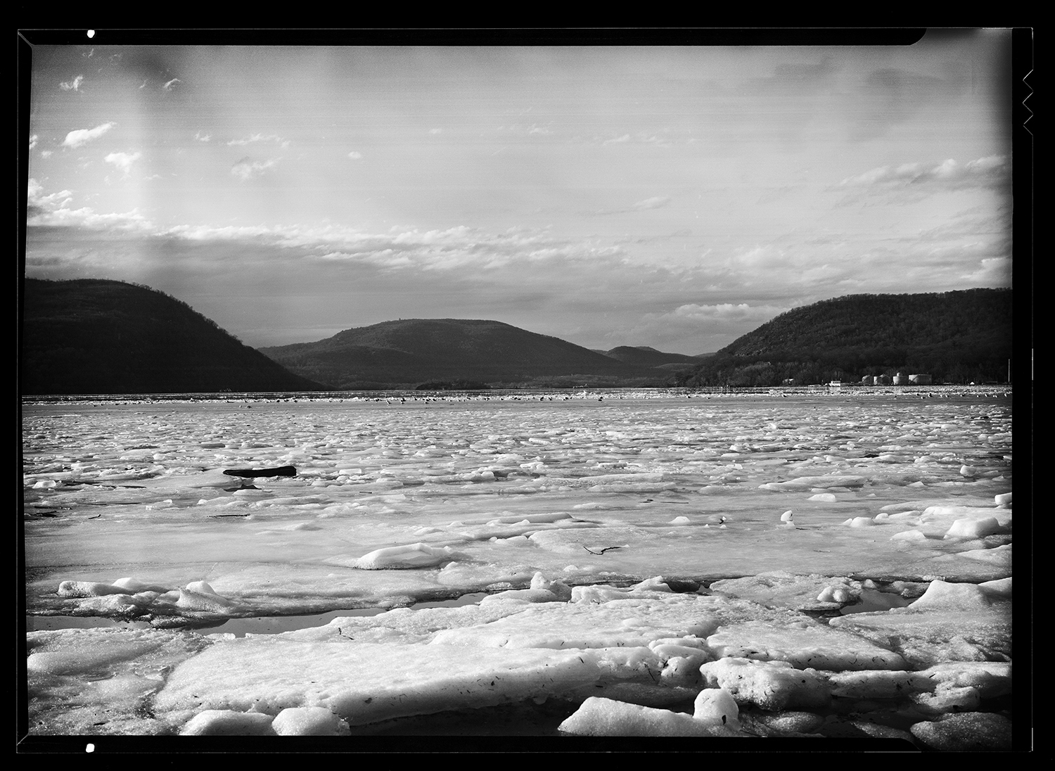 20180123_Peekskill_River_WET_3_RGB_Sharp.jpg