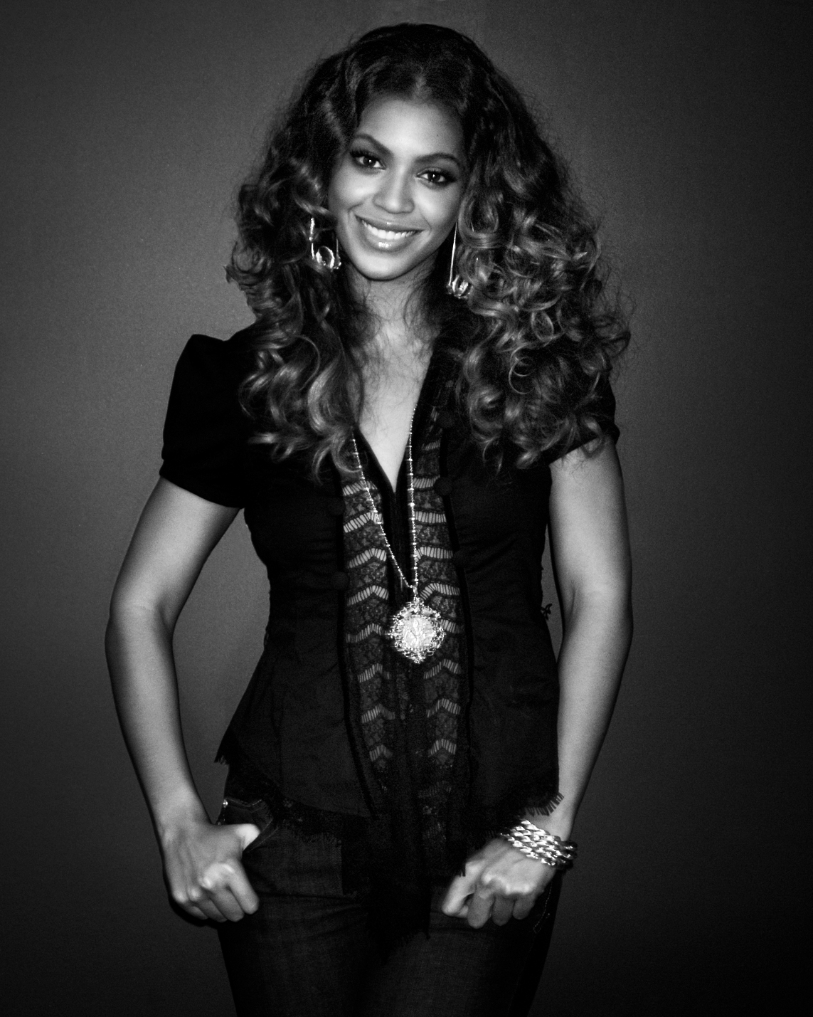 Beyonce_KMS1321.jpg
