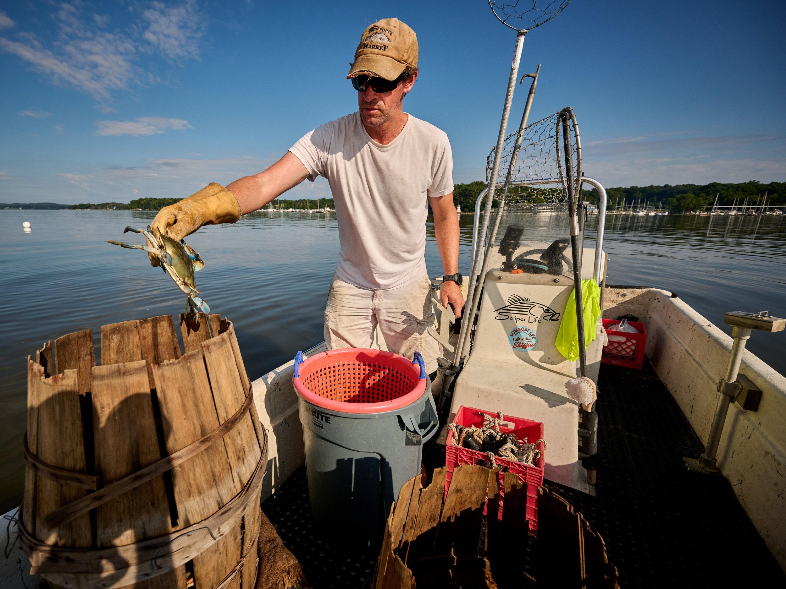 20230817_Evan_Cohn_Crabbing_1654.jpg