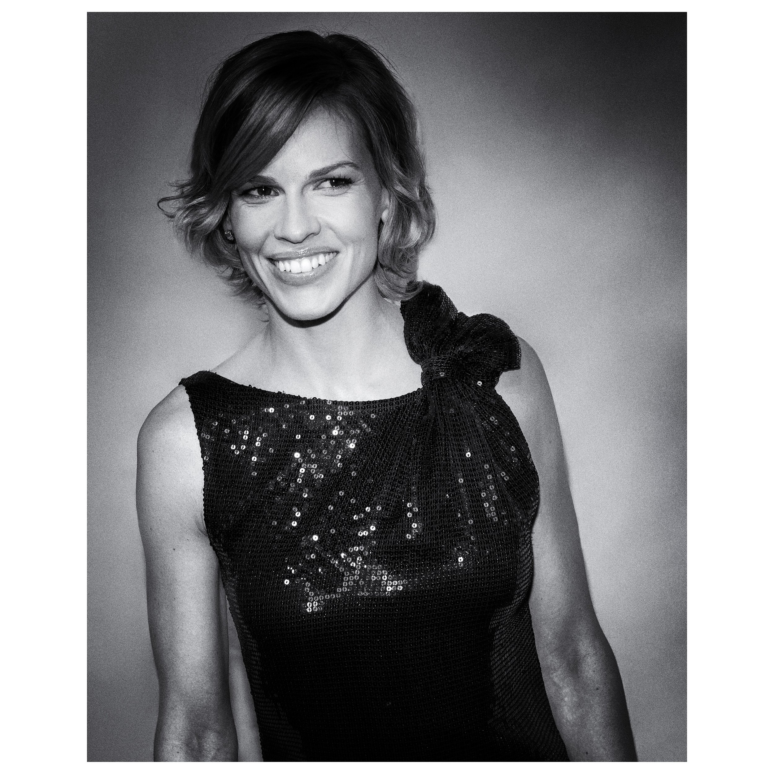 20090505_joyfulheart_Hilary_Swank_0471_BW1.JPG