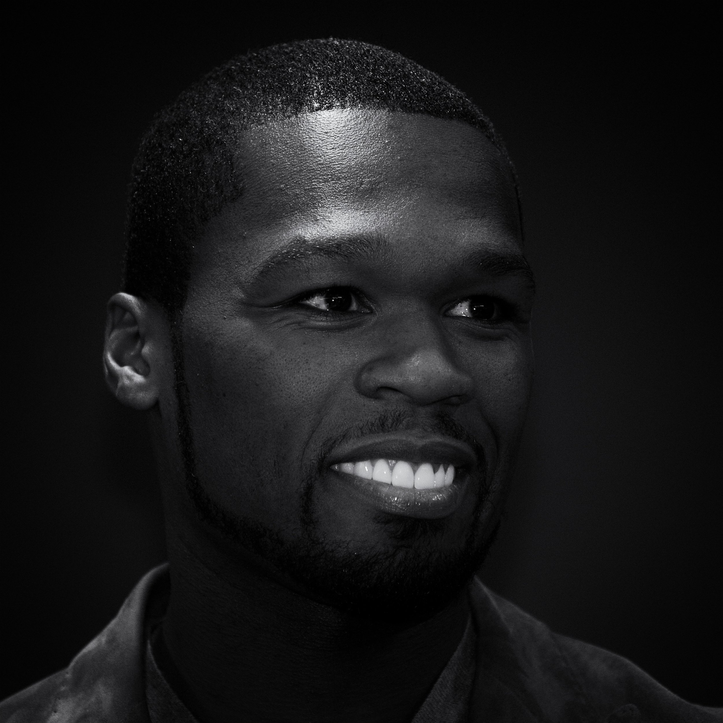 20091105_Macys_50cent_0072.jpg