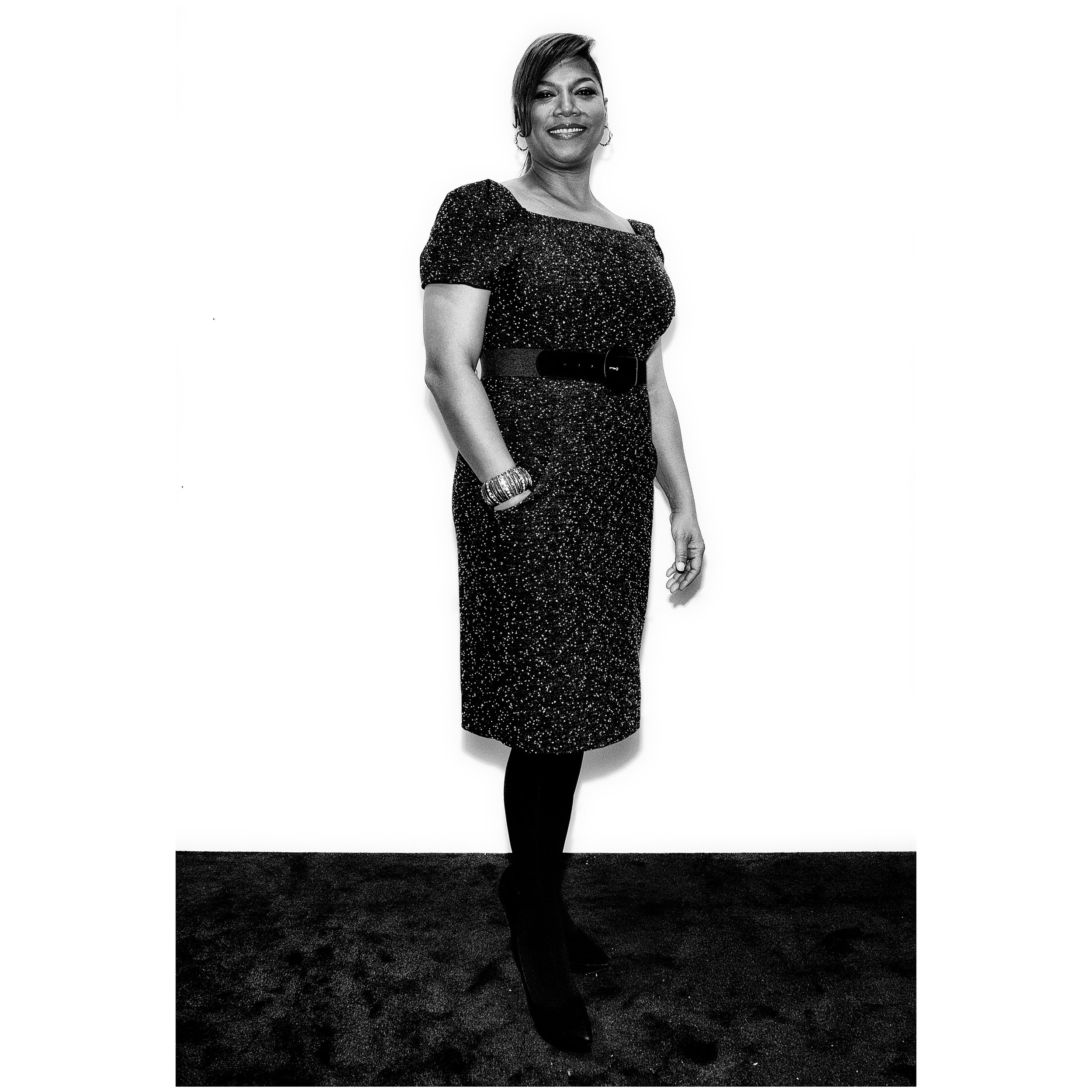 20091124_Macys_Queen_Latifah_0234_BW.jpg