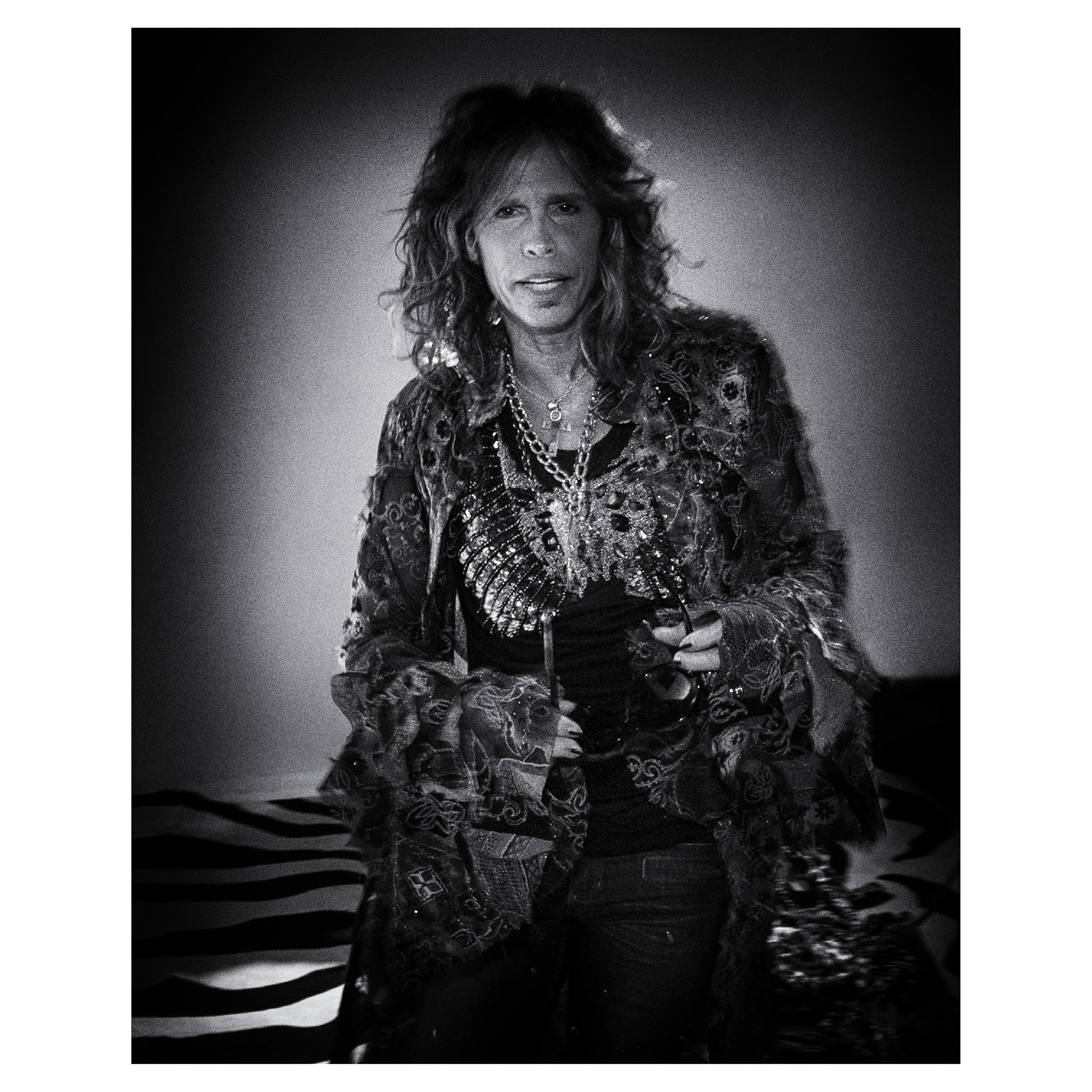 20111014_Macys_Steven_Tyler_0900_BW.jpg