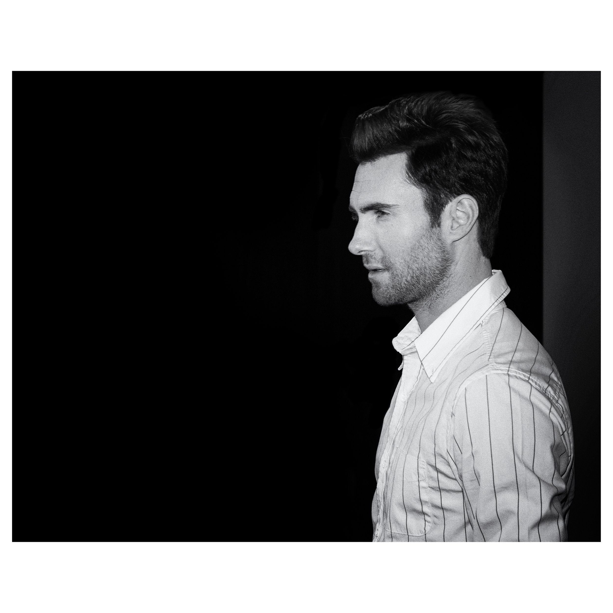 20130215_Macys_Adam_Levine_0182_BW.jpg