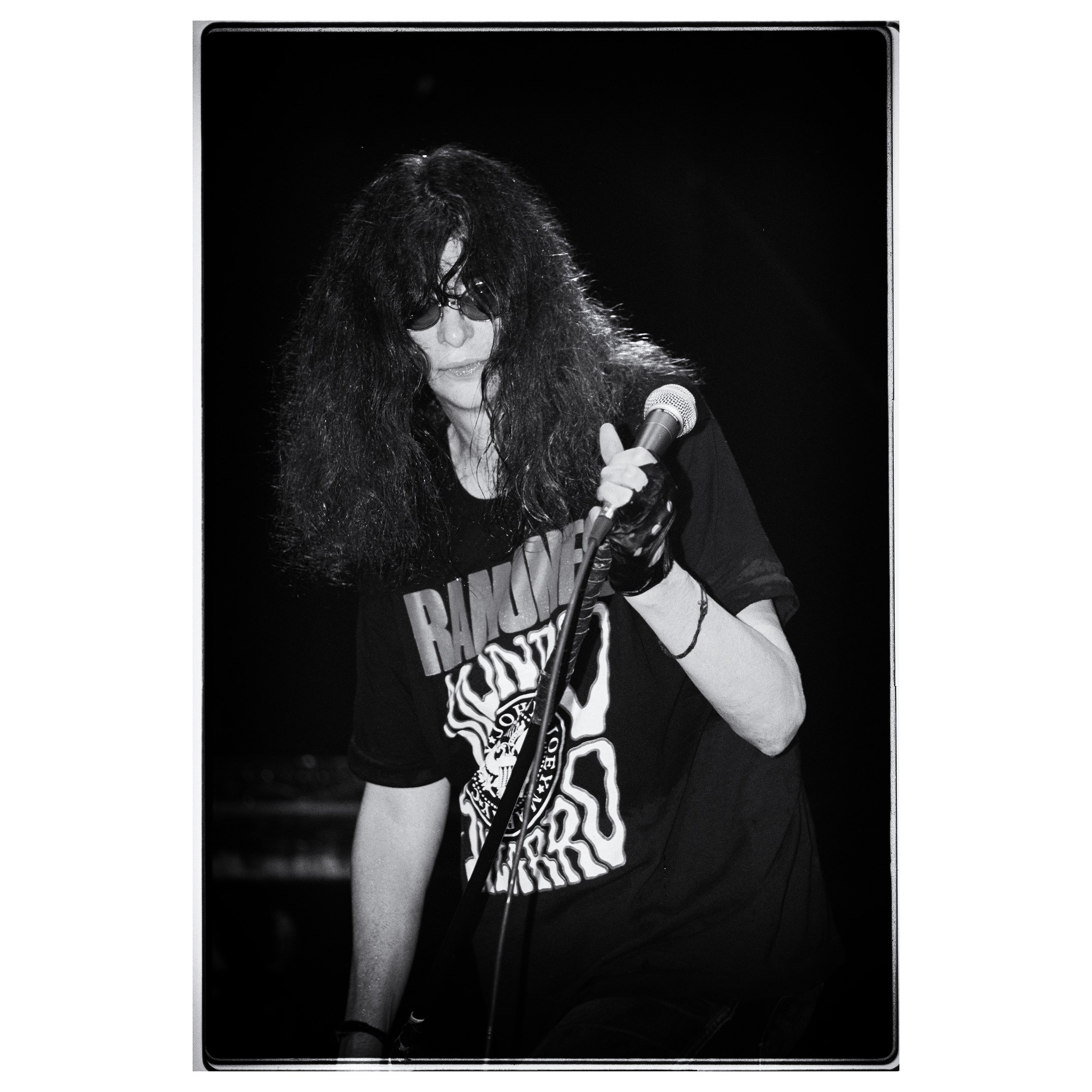 Joey_Ramone_KM80049_BW.jpg