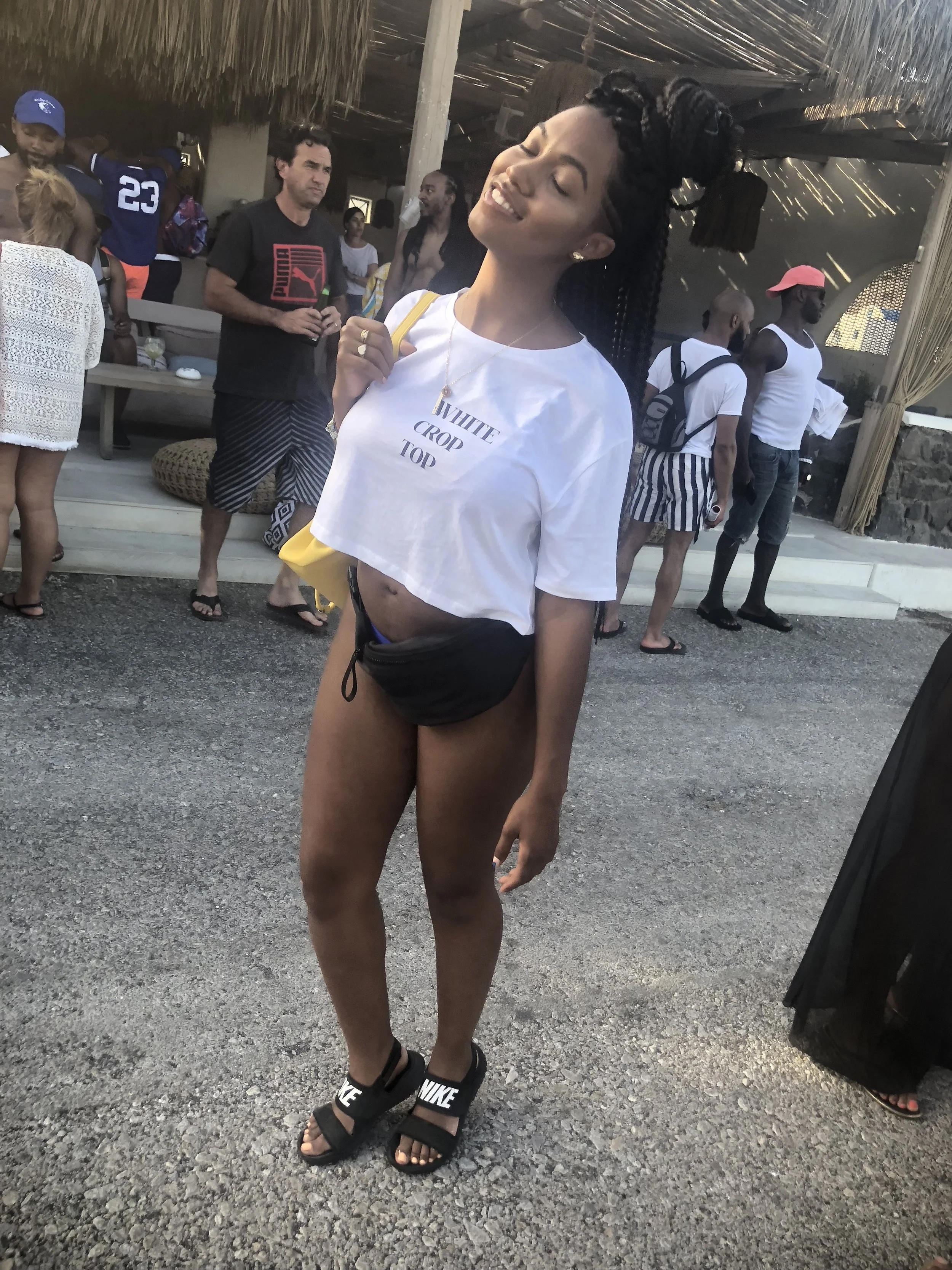 MN7BDWAuSCO2BxLyn2iRaw.jpg