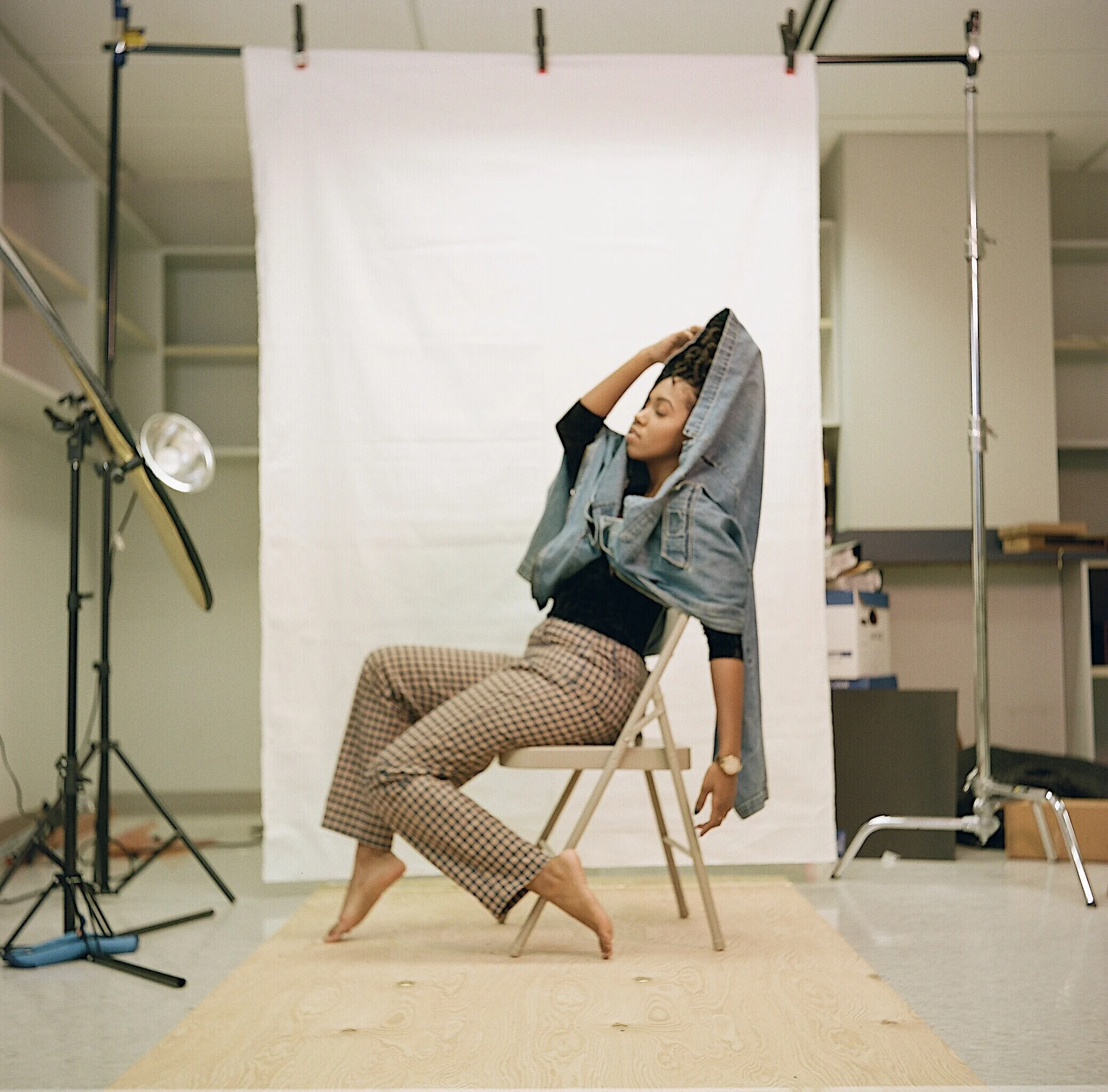 Dabney_Nadia_Film_20190112_01.jpg