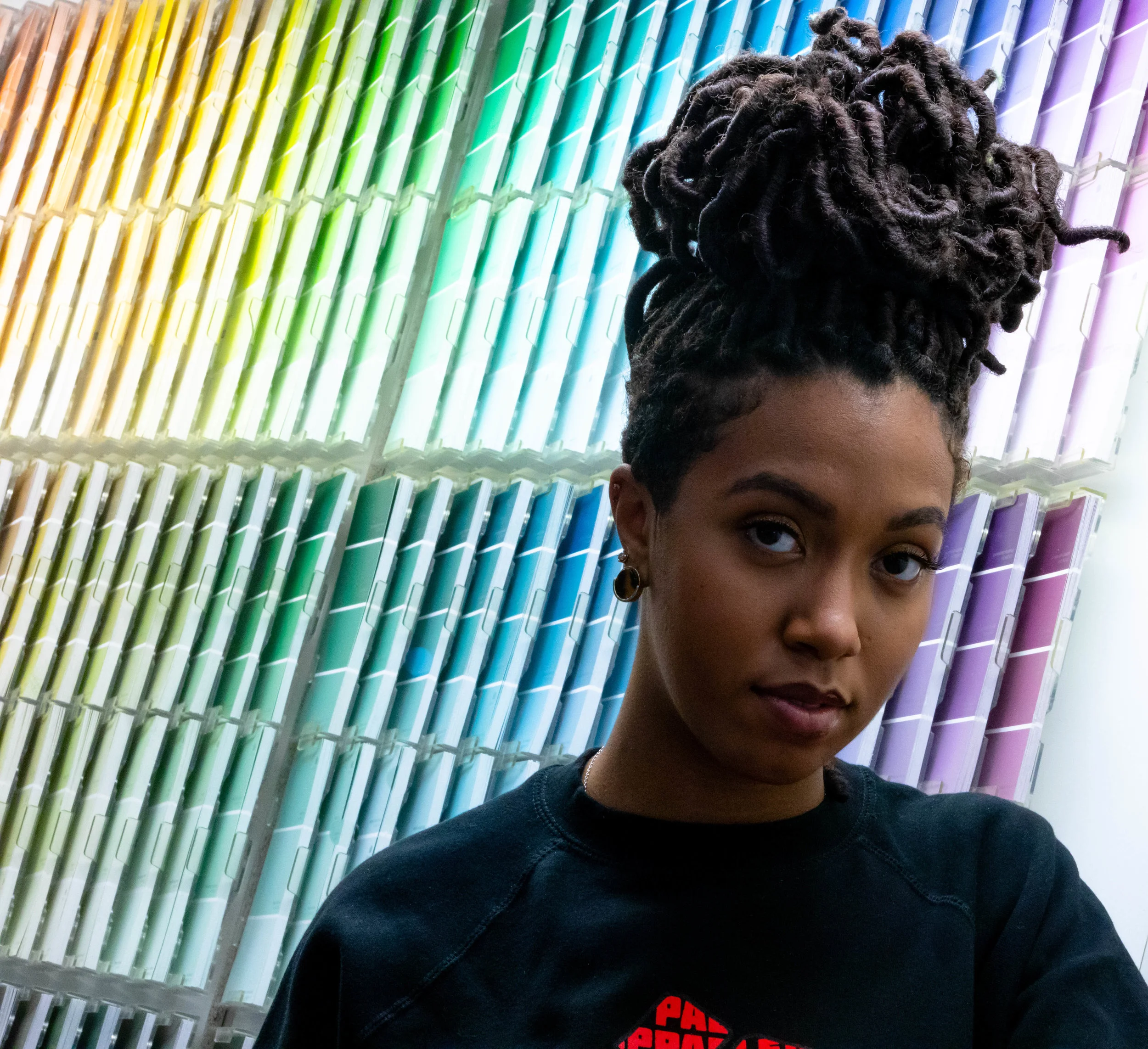 Nadia-1.jpg