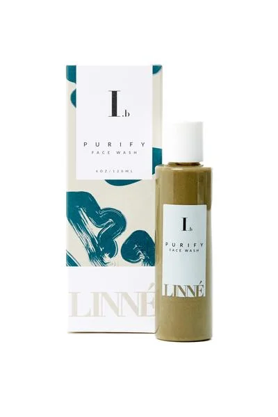 2_Purify Face Wash.jpg