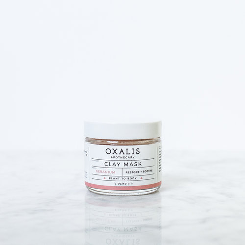 1_Geranium Clay Mask.jpg