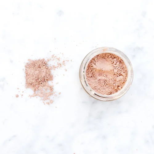 2_Geranium Clay Mask.jpg