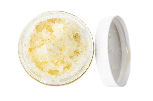 2_Salt Scrub (Rosewood + Grapefruit).jpg