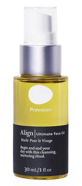 2_Align Ultimate Face Oil.png