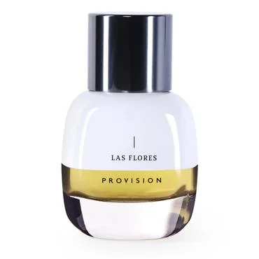 2_Las Flores EDP.jpg