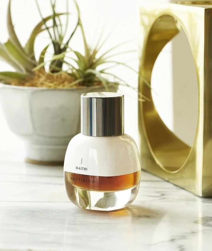 1_Maitri EDP.jpg
