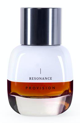 2_Resonance EDP.png