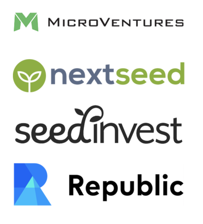 AOIP Founder Logos.png