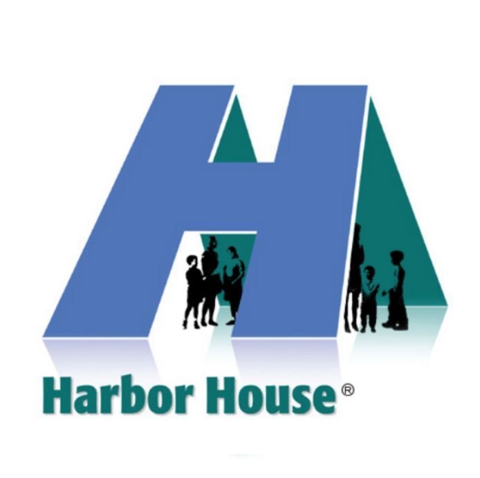 harbor-house-logo.jpg