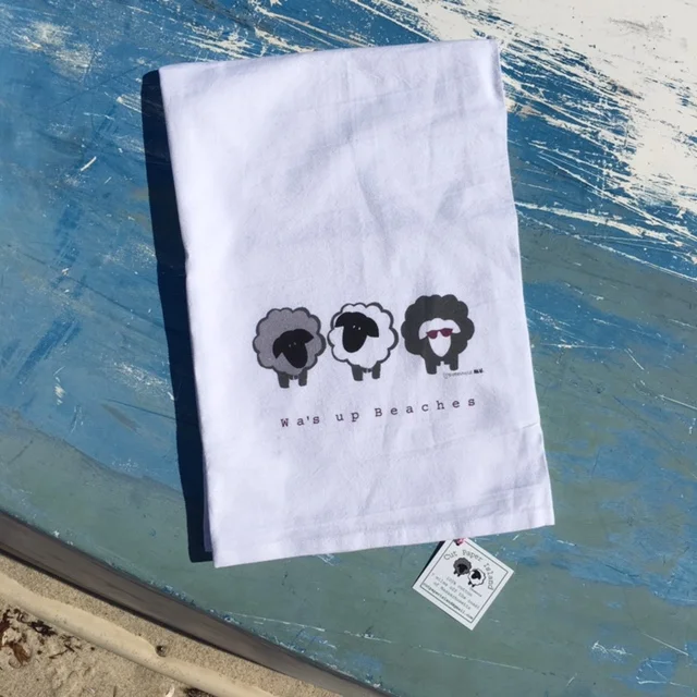 wasupbeaches.JPG