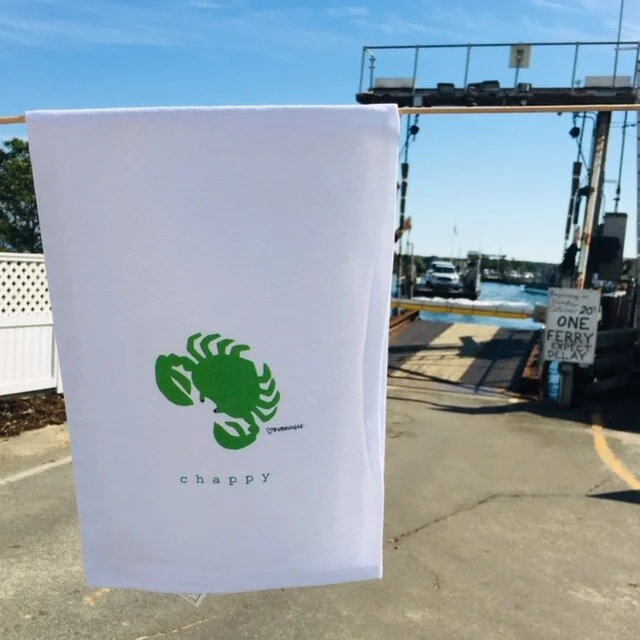 chappytowelbyferry.jpg